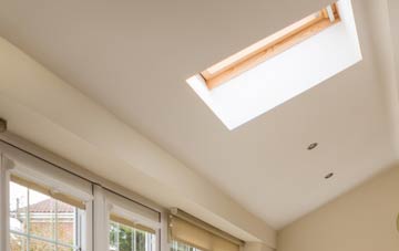 Achiltibuie conservatory roof insulation companies