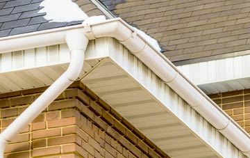 Achiltibuie fascia companies