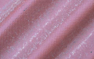 Achiltibuie fibreglass roofing costs