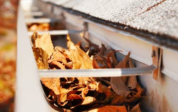 Achiltibuie gutter cleaning companies