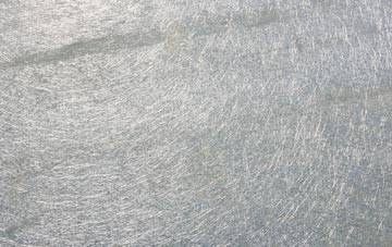 Achiltibuie laminate fibreglass or shingles?