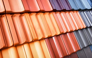 Achiltibuie roof tile costs