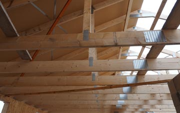 Achiltibuie roof truss costs