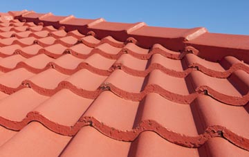 Achiltibuie tile and slate roof replacement