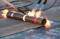 free Achiltibuie roof quotes