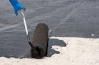 find the best Achiltibuie roofing companies