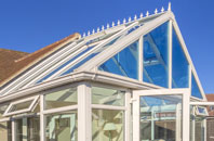 Achiltibuie conservatory roof repairs