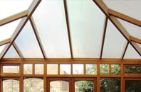 Achiltibuie conservatory repair companies