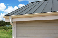 Achiltibuie fascia repair