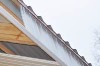 find rated Achiltibuie fascia repair companies
