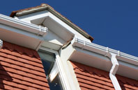 Achiltibuie fascias