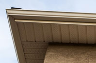 free Achiltibuie fascia quotes