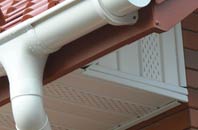 find rated Achiltibuie roofers