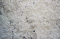 free Achiltibuie fibreglass roof quotes