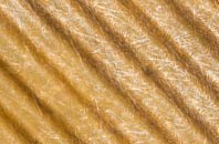 find rated Achiltibuie roofers