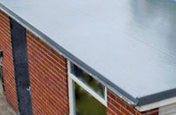 free Achiltibuie flat roofing insulation quotes