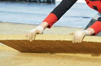 find rated Achiltibuie roof insulation companies
