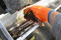 rated Achiltibuie gutter cleaning companies