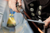 Achiltibuie lead roof quotes