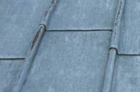 find rated Achiltibuie lead roofing companies