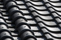 Achiltibuie plastic roof quotes