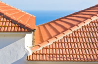 free Achiltibuie roof tile quotes