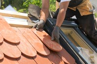 Achiltibuie tiled roofing companies