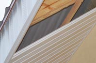 rated Achiltibuie soffit repair companies