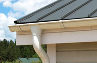 Achiltibuie soffits