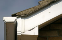 free Achiltibuie soffit quotes