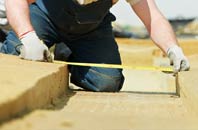 rated Achiltibuie insulation companies